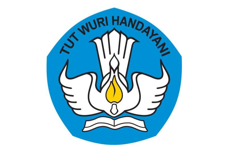 Logo SDN4 Sinanggul